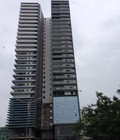 Hình ảnh: Cần bán gấp căn hộ 01, tầng cao chung cư Hei Tower Số 1 Nguỵ Như Kon Tum. Căn góc diện tích 168m2, ban công Đông Nam,