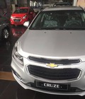 Hình ảnh: Bán xe CRUZE mới 100%, Không cần trả trước