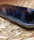 Hình ảnh: Iphone 6s 16gb lock at t màu grey