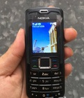 Hình ảnh: Nokia 3110c chính hãng có bảo hành