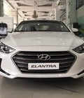 Hình ảnh: Du lịch 4 chổ Hyundai Elantra 2.0AT Hổ trợ trả góp đến 85% giá xe