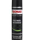 Hình ảnh: Polymer bảo vệ toàn diện bề mặt sơn Sonax profiline polymer netshield