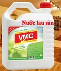 Hình ảnh: Nước lau sàn