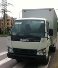 Hình ảnh: Bán xe tải isuzu 1.4 tấn qkr55f 91ps 1t4