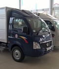 Hình ảnh: Đại lý xe tải TATA cần thơ/ xe tải Tata 1,2 tấn thùng bạt/ xe tải tata 1,2 tấn thùng lửng/ xe tải tata 1,2 tấn thùng kín