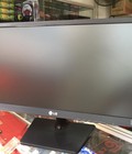 Hình ảnh: Màn LG 22'' Led FullHD