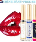 Hình ảnh: Son LipSense không chì, không phai màu, không làm khô môi, không thấm nước, giữ màu đến suốt 18h