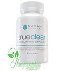 Hình ảnh: Viên uống trị Mụn Navan TrueClear Skin trị mụn hiệu quả không ngờ