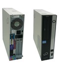 Hình ảnh: Case Đồng Bộ Fujitsu D750 , Chip I3 530, Ram 2g,Ổ 160GB