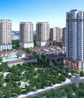 Hình ảnh: Bán căn hộ khu hapulico giá rẻ nhất thị trường căn hộ cao cấp tầng trung đẹp 139,6m2 tòa 21t1 khu đô thị hapulico 83
