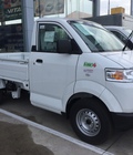 Hình ảnh: Đại lý xe tải Suzuki Cần Thơ , Suzuki Pro 750kg
