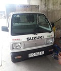 Hình ảnh: Bán Xe tải Suzuki Truck mới leng keng giá tốt