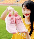 Hình ảnh: Giày thể thao Sneaker mới nhất