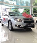 Hình ảnh: Giá xe Chevrolet Cruze 2017 giảm sốc trong tháng liên hệ ngay đừng bỏ lỡ.