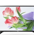 Hình ảnh: Tivi Lg 32 inch giá rẻ Bốn mẫu tivi Lg 32 icnh 2017:32LJ500D, 32LJ510D, 32LJ571D, 32LJ550D chính hãng giá rẻ nhất .