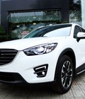 Hình ảnh: Mazda CX5 giảm giá ưu đãi cực mạnh trong tháng, hỗ trợ ngân hàng lên đến 85%, nhận xe ngay