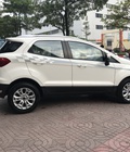 Hình ảnh: Xe Ford Ecosport 2017 Khuyến mại lớn tháng 8 lên tới hơn 90tr cùng nhiều quà tặng hấp dẫn.