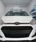 Hình ảnh: Hyundai i10 chỉ từ 80tr nhận xe ngay