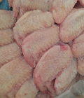 Hình ảnh: Địa chỉ phân phối gà đông lạnh ở Hà Nội