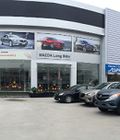 Hình ảnh: Mazda Bắc Giang bán các dòng xe Mazda