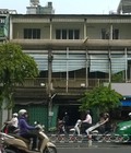Hình ảnh: Cho thuê nhà rộng mặt tiền đường Nguyễn Văn Cừ, Quận 5: 7.8m x 18m, 2 lầu, tổng dtsd gần 700m2, gần cầu NVCừ.