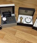 Hình ảnh: Đồng hồ nữ anne klein, xách Mỹ, giá tốt, full box, nguyên tag, auth