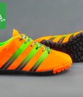 Hình ảnh: Tổng hợp mẫu giày đá banh size lớn tại giaygiare.com
