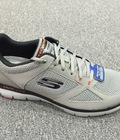 Hình ảnh: Giày thể thao Skechers hàng chính hãng nhiều mẫu mã mới nhất cho nam