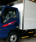 Hình ảnh: Mua xe tải Jac 2.4 tấn ở đâu rẻ nhất Đại lý nào tại Sài Gòn bán xe tải Jac 2.4 tấn rẻ nhất, chất lượng nhất