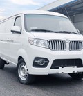 Hình ảnh: Xe bán tải Dongben I Bán xe bán tải Dongben X30 2 chỗ 950 Kg trả góp thủ tục nhanh gọn lẹ