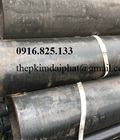 Hình ảnh: DN200=219. API5L/ASTM106, ống thép phi 219,phi 325, phi 273,