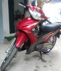 Bán Xe máy Honda Wave S 110 cũ