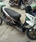 Bán Suzuki hayate 125 cc biển tỉnh đăng ký 28 12 2011