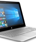 Hình ảnh: HP Envy 15T 2017