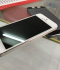 Hình ảnh: iPhone 5S Quôc tế Zin 