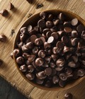 Hình ảnh: Chocolate chip Indo Hàng nguyên thùng giá rẻ