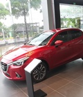 Hình ảnh: Mazda2 Hachback Mới 100%