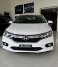 Hình ảnh: Bán Honda City TOP nhiều màu giá tốt tại Hải Phòng, giao xe ngay, hỗ trợ trả góp