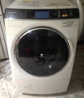 Hình ảnh: máy giặt Panasonic