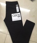 Hình ảnh: Bán buôn sll Bán lẻ quần leging Nâg mông asos giá tốt