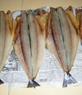 Hình ảnh: Hải sản sạch Hạ Long: Cá thu héo cực ngon 180k