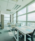 Hình ảnh: Cho thuê văn phòng trọn gói diện tích 20m, 30m, 35m, 45m giá rẻ