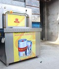 Hình ảnh: Sửa tủ bảo quản bia, sửa tủ bia, sửa tủ ủ bia tươi tại Hà Nội
