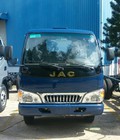 Hình ảnh: Giá bán xe tải 1t25 jac tp.hcm