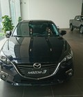 Hình ảnh: Mazda 3 2017. Mới 100% tại Mazda Phú Thọ