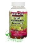 Hình ảnh: Kirkland Signature Adult Multivitamin 160 Viên của Mỹ tăng cường bổ sung vitamin
