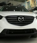 Hình ảnh: Mazda cx5 2017 giá rẻ, giá xe mazda cx5 2017 rẻ nhất thị trường,mazda cx5 phiên bản mới chỉ cần 400 triệu