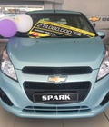 Hình ảnh: Spark Van 1.2L Duo giá tốt đủ màu giao ngay Chevrolet Thăng Long