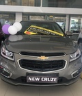 Hình ảnh: Chevrolet Cruze 2017 đủ màu giao ngay Chevrolet Thăng Long