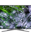Hình ảnh: Tivi Samsung dòng M5500: 32M5500, 43M5500, 49M5500, 55M5500 Full HD Smart TV